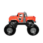 RC Monster Truck –  Blaze