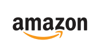 Amazon logo