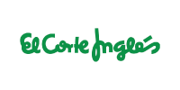El Corte Inglés logo