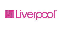 Liverpool logo