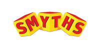 Smyths Toys logo