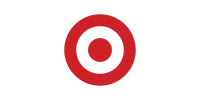 Target logo