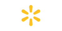 Walmart logo